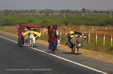 02 PKW-Reise_Jodhpur-Mount_Abu_DSC3995_b_H600